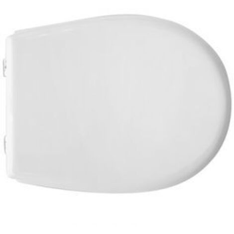 Sedile wc per galassia vaso piuma e incea vaso nube copriwater