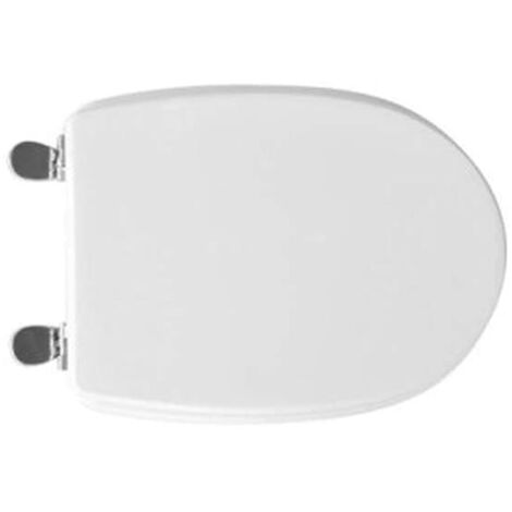 SEDILE WC PER GLOBO VASO 4 ALL