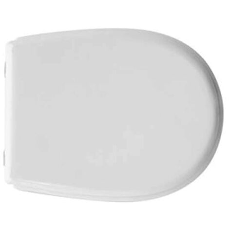 SEDILE WC PER GLOBO VASO GRACE