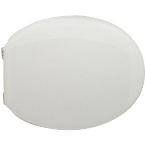 SEDILE WC PER GLOBO VASO LEI FORMA 1 Champagne
