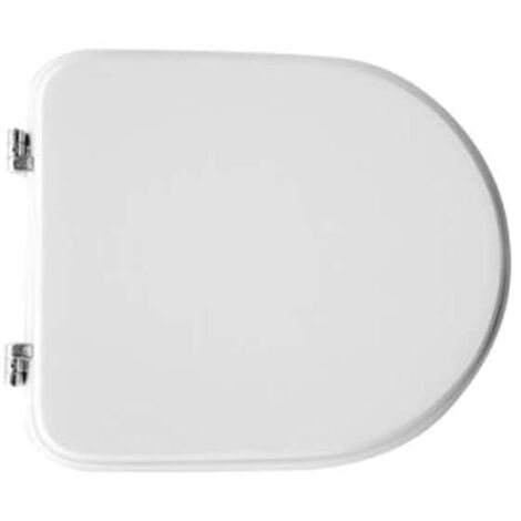 SEDILE WC PER GLOBO VASO OPEN SPACE