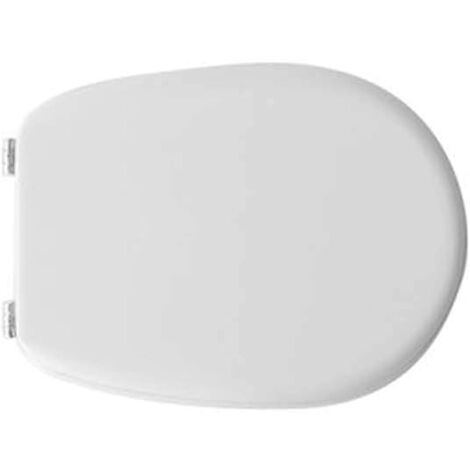 SEDILE WC PER GRAVENA VASO RHONDA