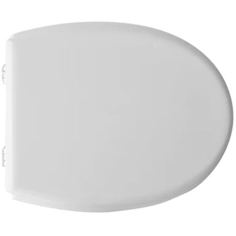 SEDILE WC PER GSI VASO ESSENZA