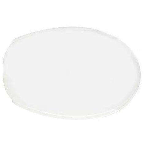 SEDILE WC PER GSI VASO STRESA