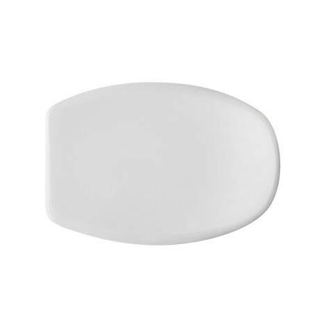 SEDILE WC PER HATRIA-SPEA VASO GRAN SASSO