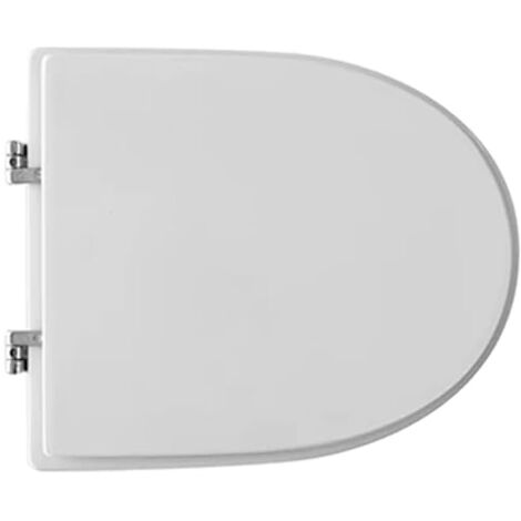 SEDILE WC PER HATRIA-SPEA VASO LARA