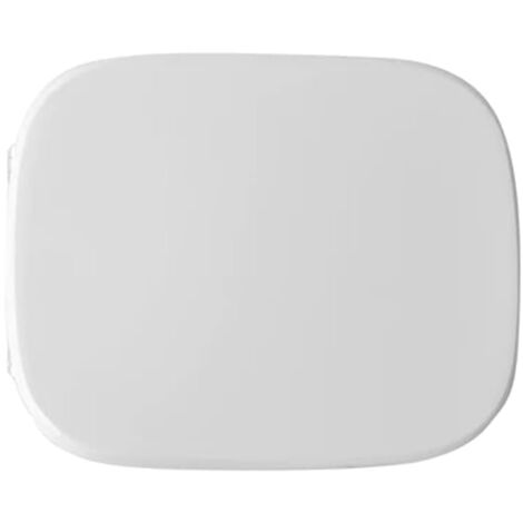 SEDILE WC PER IDEAL STANDARD VASO SERIE 21