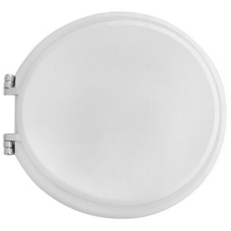 SEDILE WC PER IDEAL STANDARD VASO SMALL FORMA 2 Bianco DH