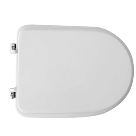 SEDILE WC PER JUMBO VASO TUA