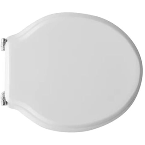 SEDILE WC PER KERASAN VASO VOLANT