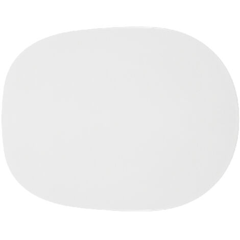 SEDILE WC PER OLYMPIA VASO CONFORT FORMA 6- Champagne - Cerniere C espansi- CW- pezzi 1
