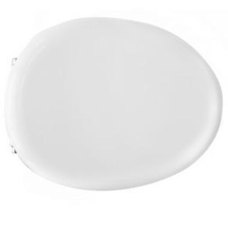 Sedile wc per pozzi ginori vaso fanatasia copriwater