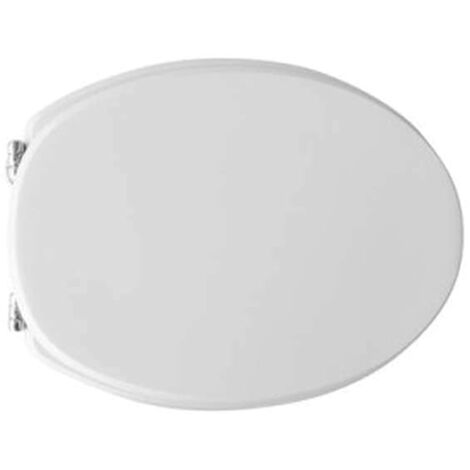 SEDILE WC PER POZZI GINORI VASO JOIN NUOVO