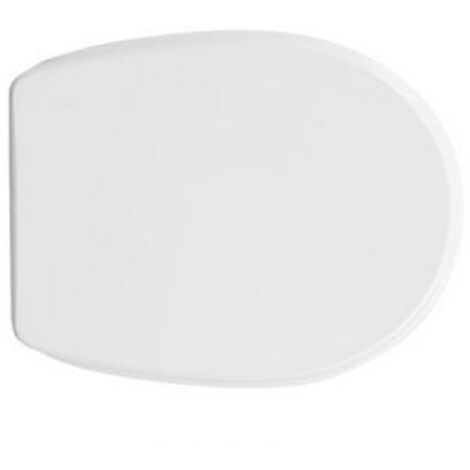 Sedile wc per pozzi ginori vaso kim copriwater