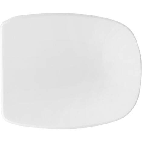 Wenko Duroplast-WC-bril aanbieding bij Lidl