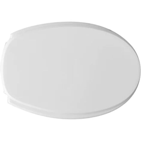 SEDILE WC PER POZZI VASO JOIN VECCHIO