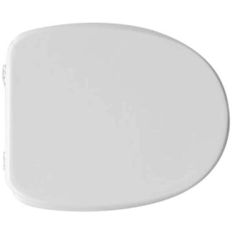 SEDILE WC PER RAK VASO KARLA