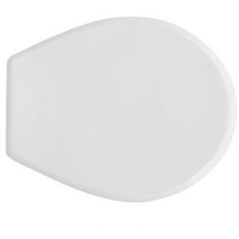 Sedile wc per roca vaso polo copriwater