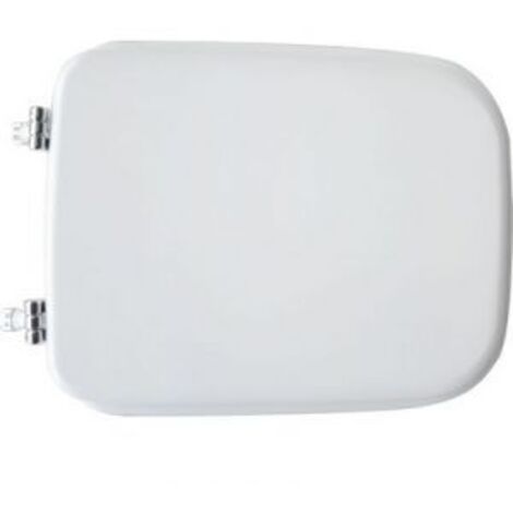Sedile wc per senesi vaso duccio copriwater