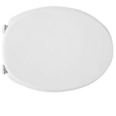 Sedile wc per simas vaso eco copriwater