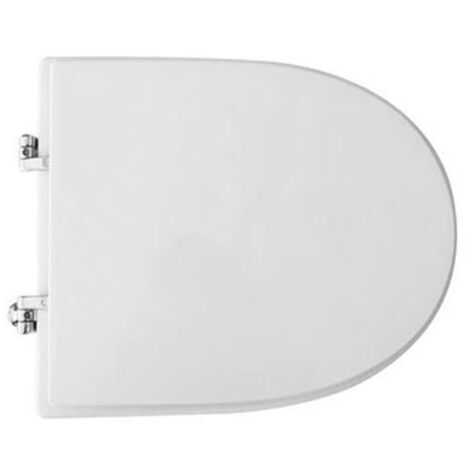 SEDILE WC PER SIMAS VASO EUROPA 2