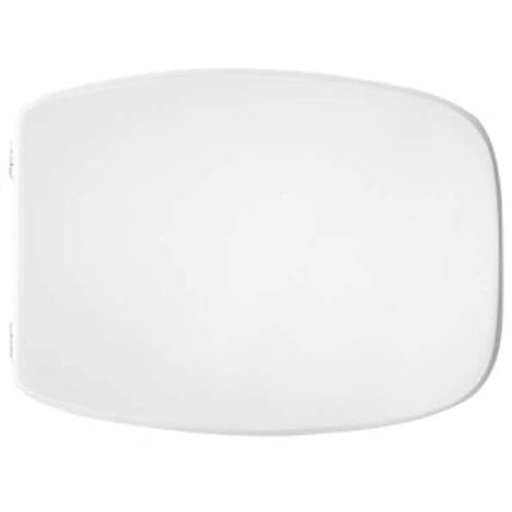 SEDILE WC PER VAVID VASO EMILIA CHAMPAGNE