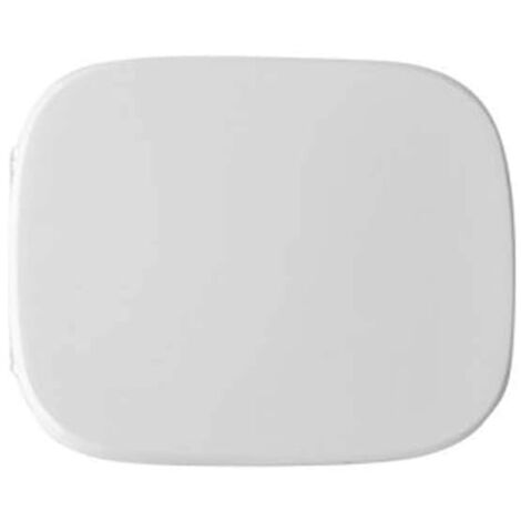 SEDILE WC PER VAVID VASO MISTRAL
