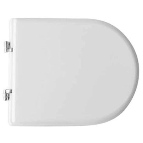SEDILE WC PER VAVID VASO TEBE