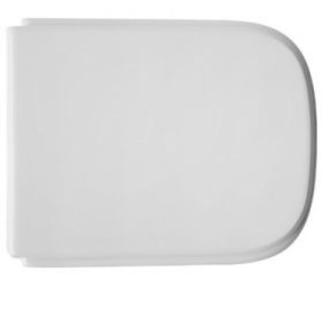 Sedile wc per vitra vaso s20 copriwater