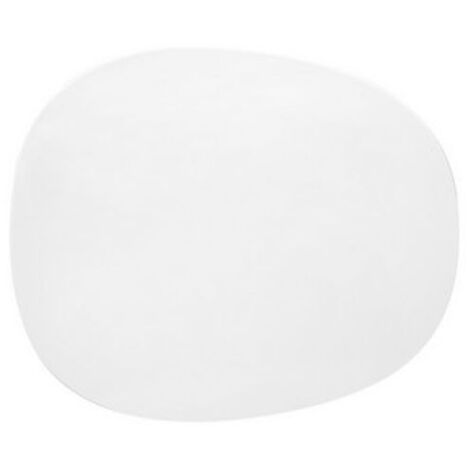 SEDILE WC SOFT CLOSING MORNING Bianco