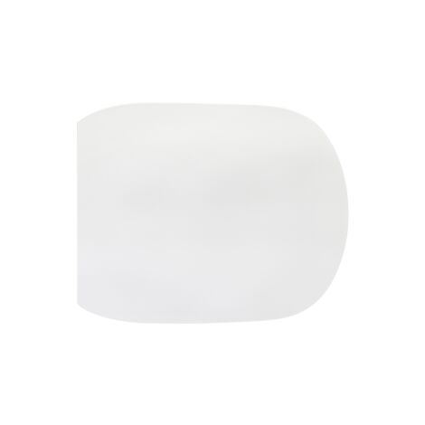 SEDILE WC TERMOINDURENTE MOD. D041 FORMA 6 Bianco Soft Close DH