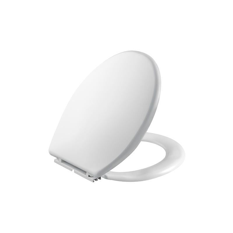 Sedile Wc Universale Atlantic Negrari
