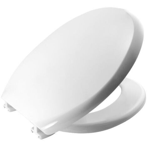 Sedile Wc Universale Atlantico