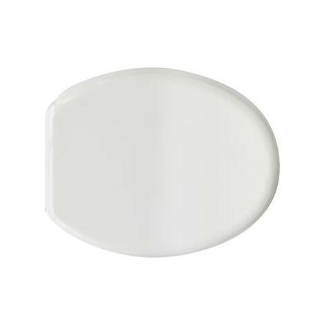 Offerta Paracolpi Sedile Wc S12 Pz 4 100786492 Bemis