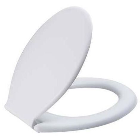 SEDILE WC Z2 SANIPLAST