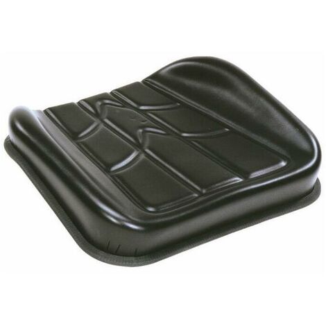 Seduta di ricambio per sedili Seat Industries