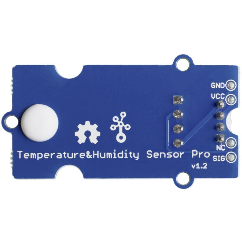 Seeed Studio 101020019 Fai Da Te