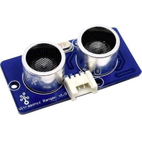 Seeed Studio SEN10737P 101020010 N/A 1 pc(s)