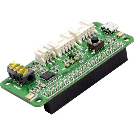 Seeed Studio Starter Kit Arduino Kit de démarrage C676231