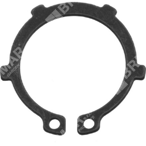 Seeger ak 22 mytilla nouveau COMPATIBLE - 039173
