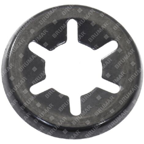 Seeger de verrouillage de tige interne dg26-h COMPATIBLE - 030862