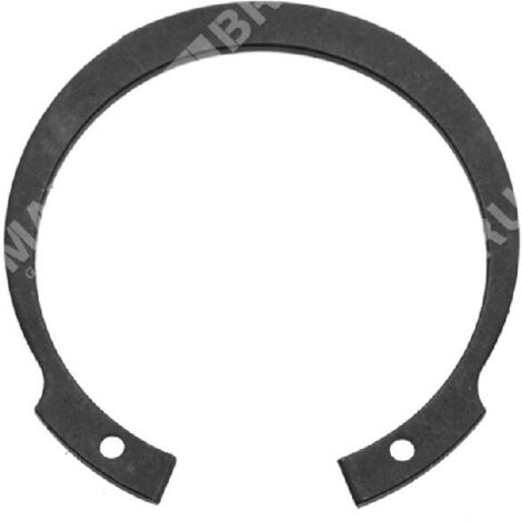 Seeger jv 38 mytilla nouveau COMPATIBLE - 039167