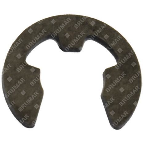 Seeger mts-gl4500-5200 COMPATIBILE - 013257
