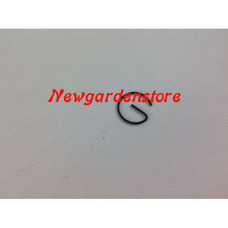 Seeger ORIGINAL KAWASAKI FC150V 92033-2161