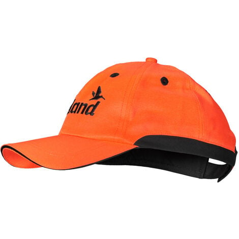 willhelfen Gr. 54 Sonnenhut Sonnenschutz Kopfbedeckung Hut Mütze