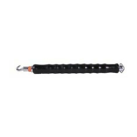 SEENLIN Lieur automatique professionnel Tornado