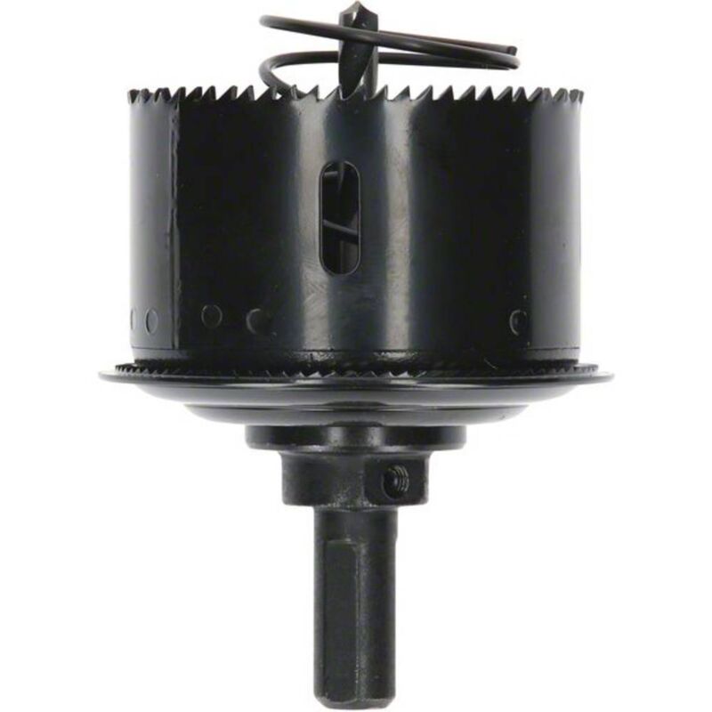 Bosch Accessories 2608594268 Sega a tazza 1 pz.