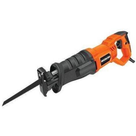 SEGA A GATTUCCIO 789271 WOKIN - VOLT 230 WATT 710  - 1 pezzo