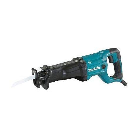 SEGA A GATTUCCIO JR3051TK MAKITA
