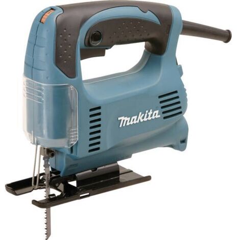 Sega a gattuccio Makita 4327J 65 mm 450 W